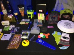 Promotional Products