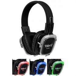 Silent Disco