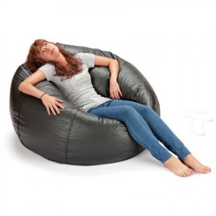 Rent bean bag discount chairs near me