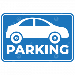 Additional Staff Parking