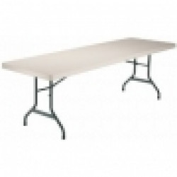 Table - 6 Ft. Rectangular