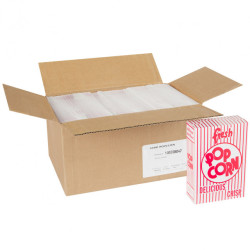 Case of Popcorn Kits (12oz)