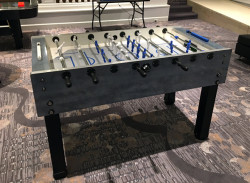 Foosball Table