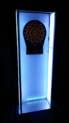 LED Darts