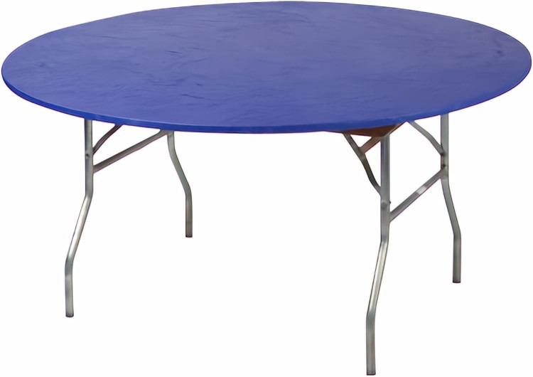 Kwik Cover - 60 Round Table