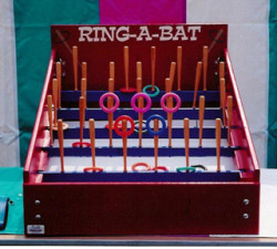Ring Toss