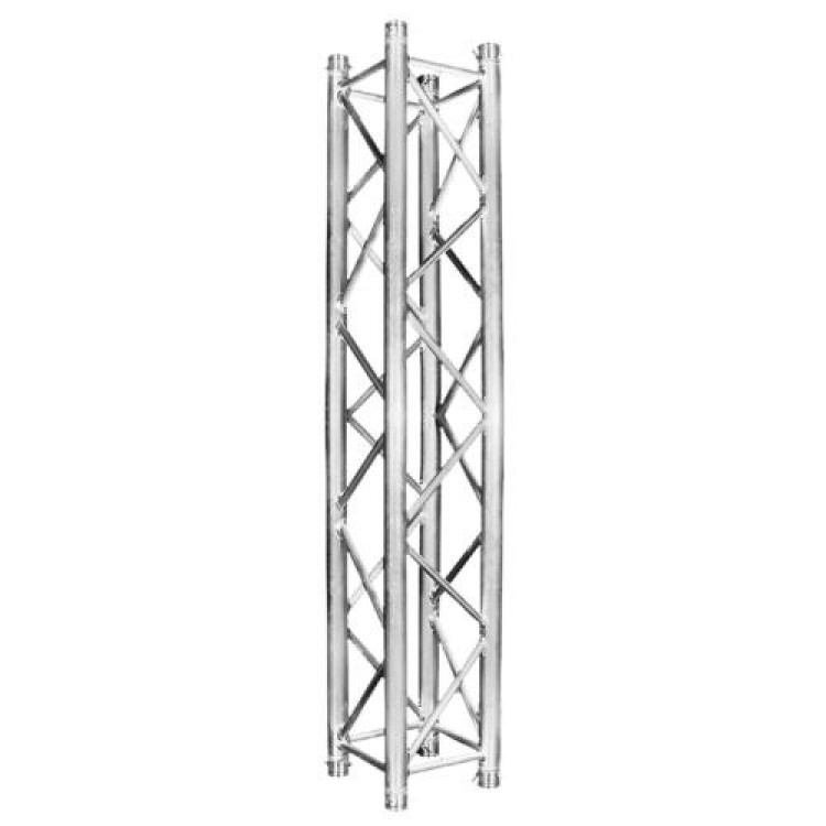 8' Truss