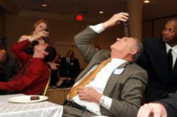 60 Seconds to Victory