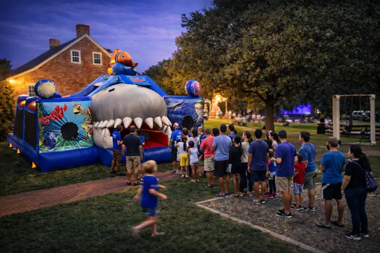 Finding20Nemo_1767719502_big