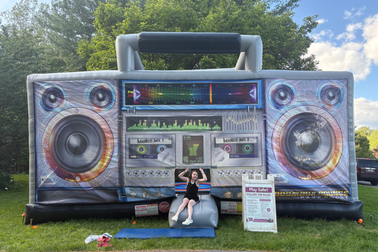 event-rentals-gallery1