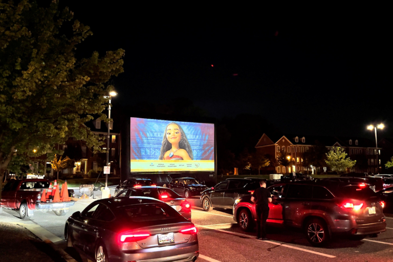 event-rentals-ledscreens-gallery2 copy