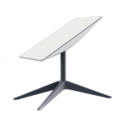 Starlink High Speed Satellite Internet